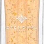 STENDHAL ELIXIR DE LYS CONCENTREE 30ML - Afbeelding 2