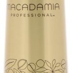 Macadamia - Prof. Ultra Rich Moisture Conditioner - Afbeelding 5