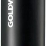 Goldwell - Salon Only Hair Lacquer Hairspray Mega Hold 5 - 600 ml - Afbeelding 3