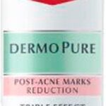 Eucerin Dermopure Oil Control Serum Triple Efecto 40 Ml