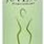 Juvena Fascianista Body Serum 125ml - Afbeelding 4