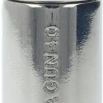 Juliette Has A Gun U Purse Bullet Spray 4 Ml