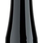 Sensitive Fine Liner 1 Ml