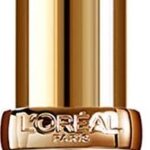 L'orEal Paris Color Riche Lipstick - 265 Rose Pearls 3,6 G