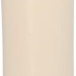 Aveda Shampure tm Hand And Body Wash 250ml - Afbeelding 3