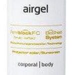 Zonnebrandcrème Heliocare 50 (200 ml) - Afbeelding 4