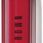 Bobbi Brown   Crushed Liquid Lip   13 Cherry Crush   6 Ml   Lipstick