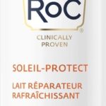 Soleil-protect Refreshing Skin Restoring Milk 200ml - Afbeelding 4