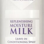 Alterna Caviar Replenishing Moisture Leave-in Conditioning Milk