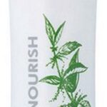 CHI Power Plus Nourish Conditioner 355 ml - Afbeelding 2