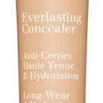 Everlasting Concealer - Hydration Concealer 12 Ml
