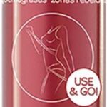 Phergal Elifexir Dermo Spicyslim U&g Oil 150ml