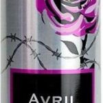 Deodorant Spray Avril Lavigne Wild Rose (150 ml) - Afbeelding 7