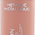 Ultra Hd Matte  Femei  Ruj Lichid Mat  715 Glow  5 9 Ml