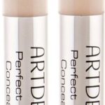 Artdeco Perfect Teint Concealer #12-neutral Light #12-neutral