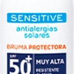 Ecran Sun Sensitive SPF50+ - 250 ml - Afbeelding 2