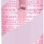 Pink Sugar by Aquolina 100 ml - Hair Perfume Spray