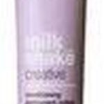 Vopsea Permanenta Milk Shake Creative 9.39g, Blond Luminos Deschis Auriu, 100ml