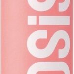 Schwarzkopf - OSiS+ Volume & Body Volume Up Booster Spray - 300ml