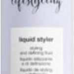 Stylingslotion Lifestyling Milk Shake (250 ml) - Afbeelding 2
