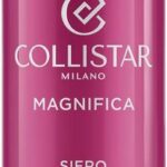 Collistar Magnifica Redensifyng Repairing Serum Face And Neck - Afbeelding 4