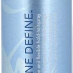 Sebastian Professional - Shine Define Shine Spray - Sprej pro lesk a zpevnění vlasů (L)