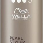 Wella Professional - EIMI Pearl Styler - Haarspray - 100 ml - Afbeelding 2
