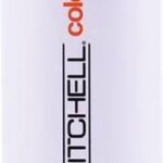 Paul Mitchell - Color Protect Locking Spray 250 ml - Afbeelding 11