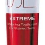 Swissdent Dental Cosmetics Extreme Tandpasta 50 ml