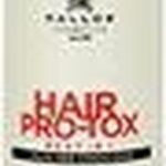 Kallos - KJMN Hair Pro Tox Hair Bomb - 200ml - Afbeelding 3