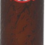 Herenparfum Cuba EDT Red (100 ml)