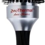 Borstel Pro Thermal Olivia Garden (T-43) - Afbeelding 3