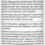 Color Wow Xtra Large Bombshell Volumizer - 200 ml - Afbeelding 3