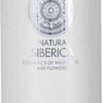 Natura Siberica Polar Blueberry Beauty Shower Gel - Afbeelding 3