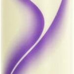 Londa Professional Deep Moisture Conditioner 250 Ml - Afbeelding 3