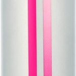 Shampoo Colour Reinforcement Londa Professional Color Radiance 250 ml