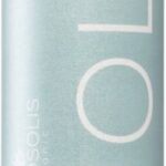 Cocosolis Cool After Sun Oil 110 Ml - Afbeelding 3