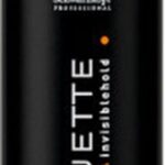 Schwarzkopf Professional - Silhouette Super Hold Pumpspray - Lak na vlasy - 200ml - Afbeelding 4