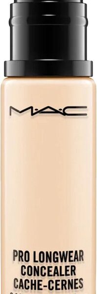 Pro Longwear Concealer  Femei  Corector  NC15  9 ml