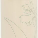 Aveda Body Care Rosemary MinthandBodywash 250ml - Afbeelding 3