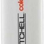Paul Mitchell - Color Protect Locking Spray 250 ml - Afbeelding 5