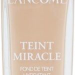 Lancome Face Make Up Foundation Hydrating Foundation SPF15 Fluide 010 Beige Porcelaine 30ml