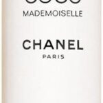 Chanel Coco MademoisElle Deodorant VAPO 100 ml  woman