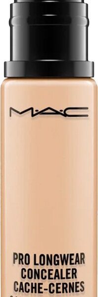 Pro Longwear Concealer Femei Corector NC35 9 ml