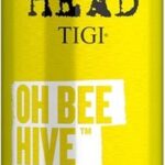 Tigi Bed Head Oh Bee Hive Matte Dry Shampoo 238 ml