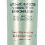 Erborian - CC Red Correct - 45 ml