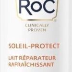 Soleil-protect Refreshing Skin Restoring Milk 200ml