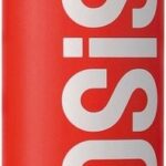 Schwarzkopf OSiS+ Texture Craft Spray 300ml