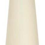 Issey Miyake L'eau D'issey Eau De Toilette Spray 25ml