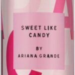 Ariana Grande Sweet Like Candy - Body mist